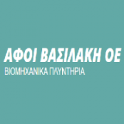 /customerDocs/images/avatars/22569/22569-ΚΑΘΑΡΙΣΤΗΡΙΑ-ΒΙΟΜΗΧΑΝΙΚΑ ΠΛΥΝΤΗΡΙΑ-ΜΕΤΑΦΟΡΑ ΙΜΑΤΙΣΜΟΥ-TETRAS LAUNDRY-ΚΕΡΚΥΡΑ-KERKYRA-CORFU-LOGO.png